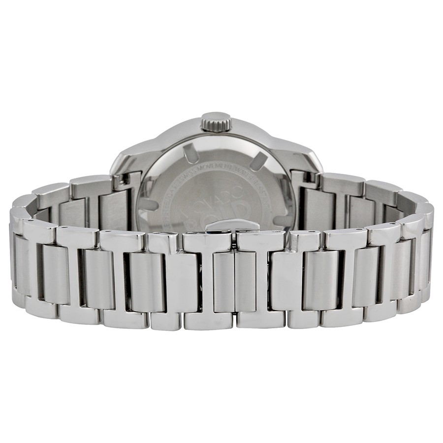 Movado 3600254 Movado