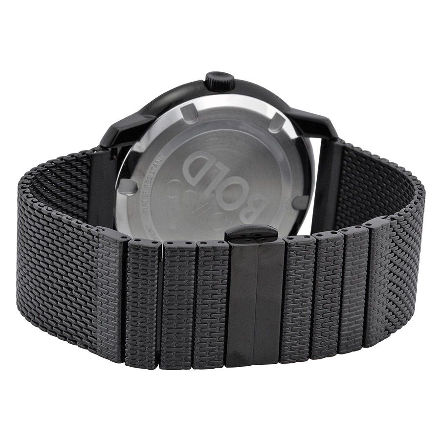 Movado 3600261 Movado