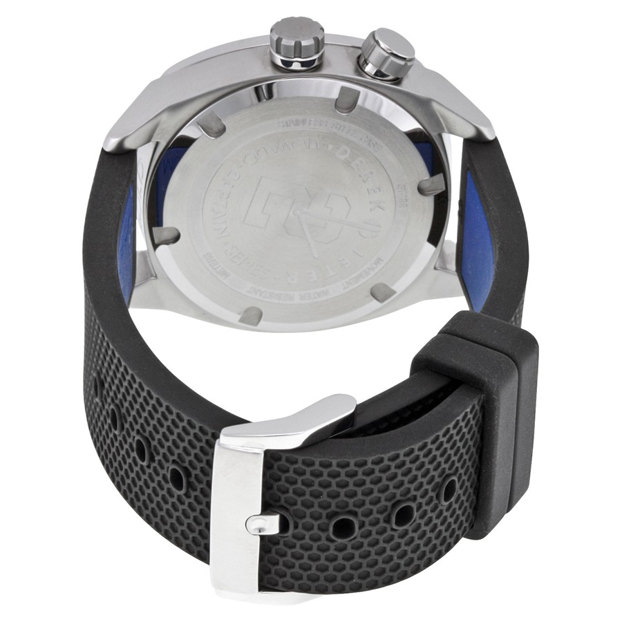 Movado 3600264 Movado