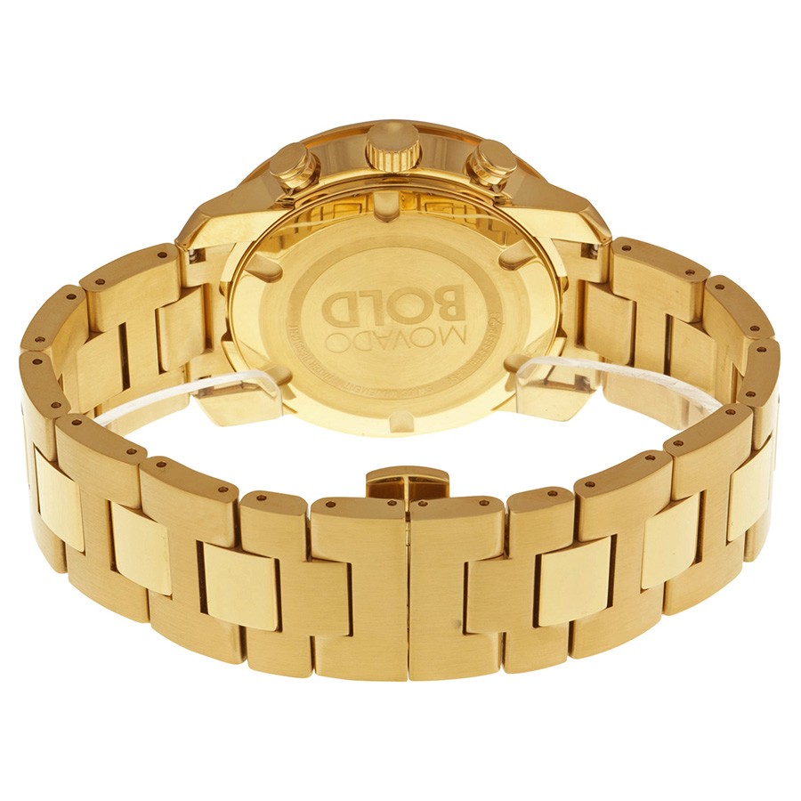 Movado 3600278 Movado