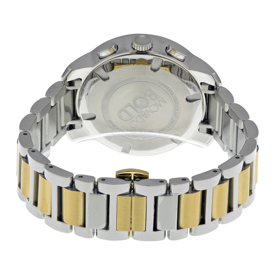 Movado 3600280 Movado