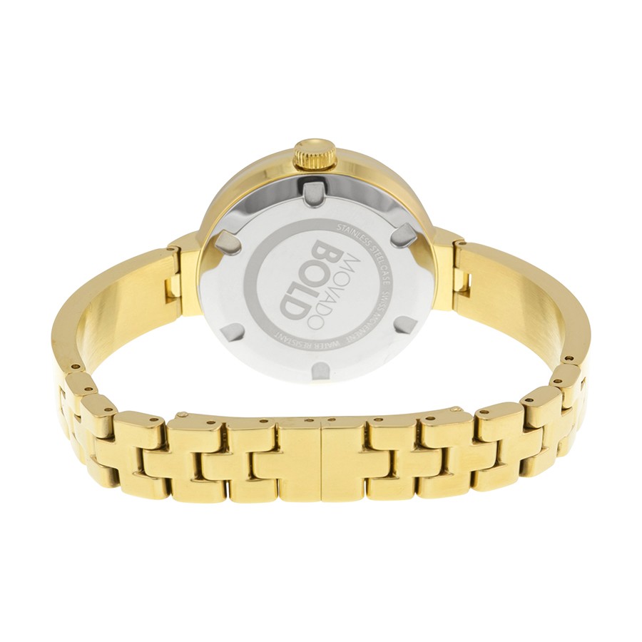 Movado 3600282 Movado