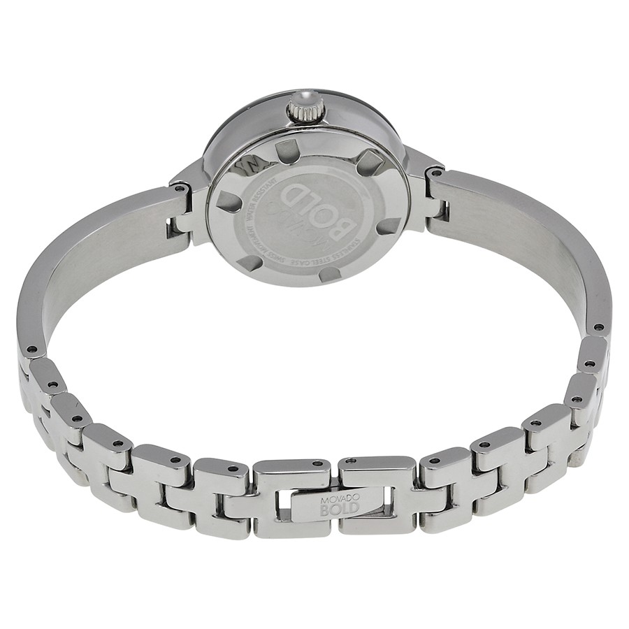 Movado 3600284 Movado