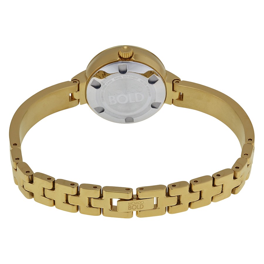 Movado 3600285 Movado