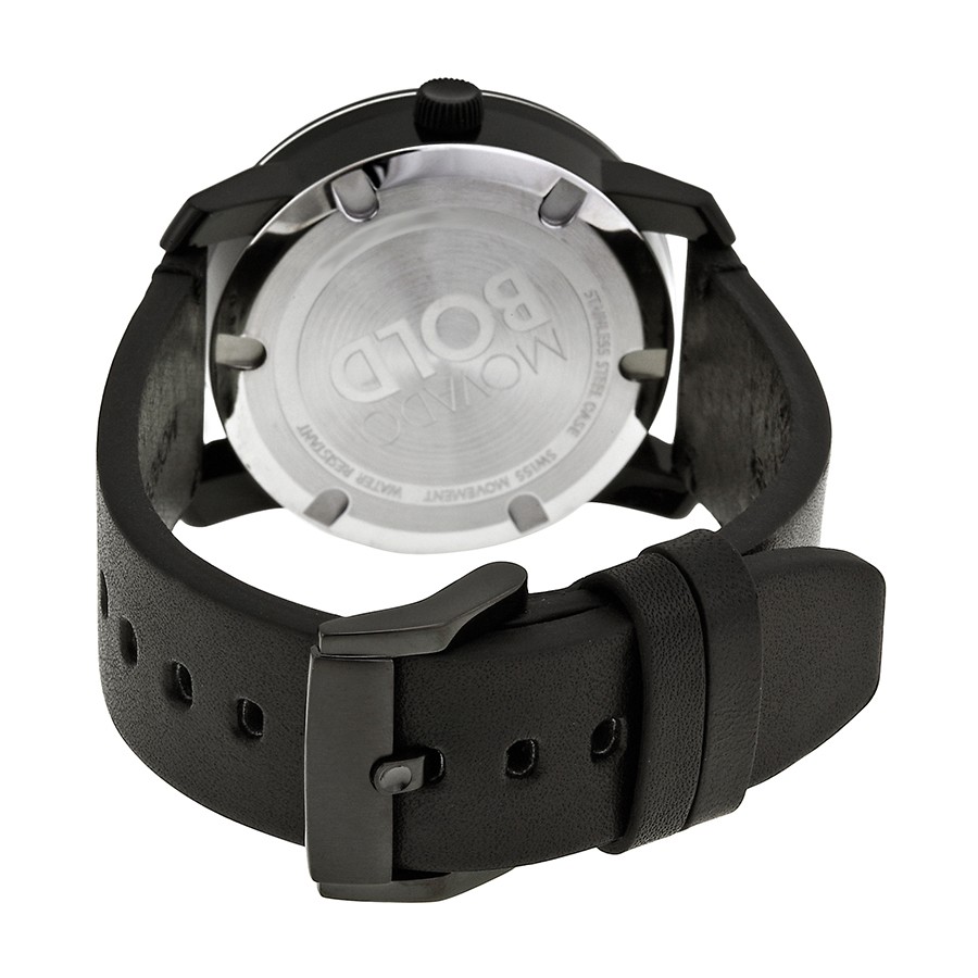 Movado 3600300 Movado