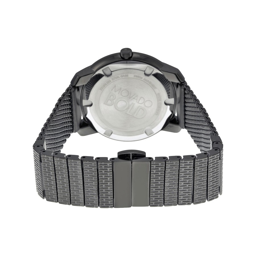 Movado 3600325 Movado