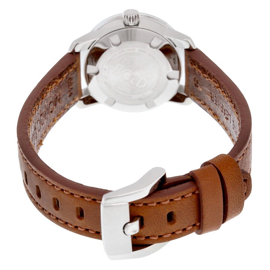 Movado 3600328 Movado