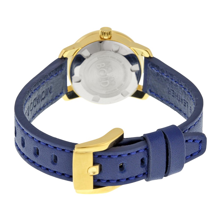 Movado 3600330 Movado