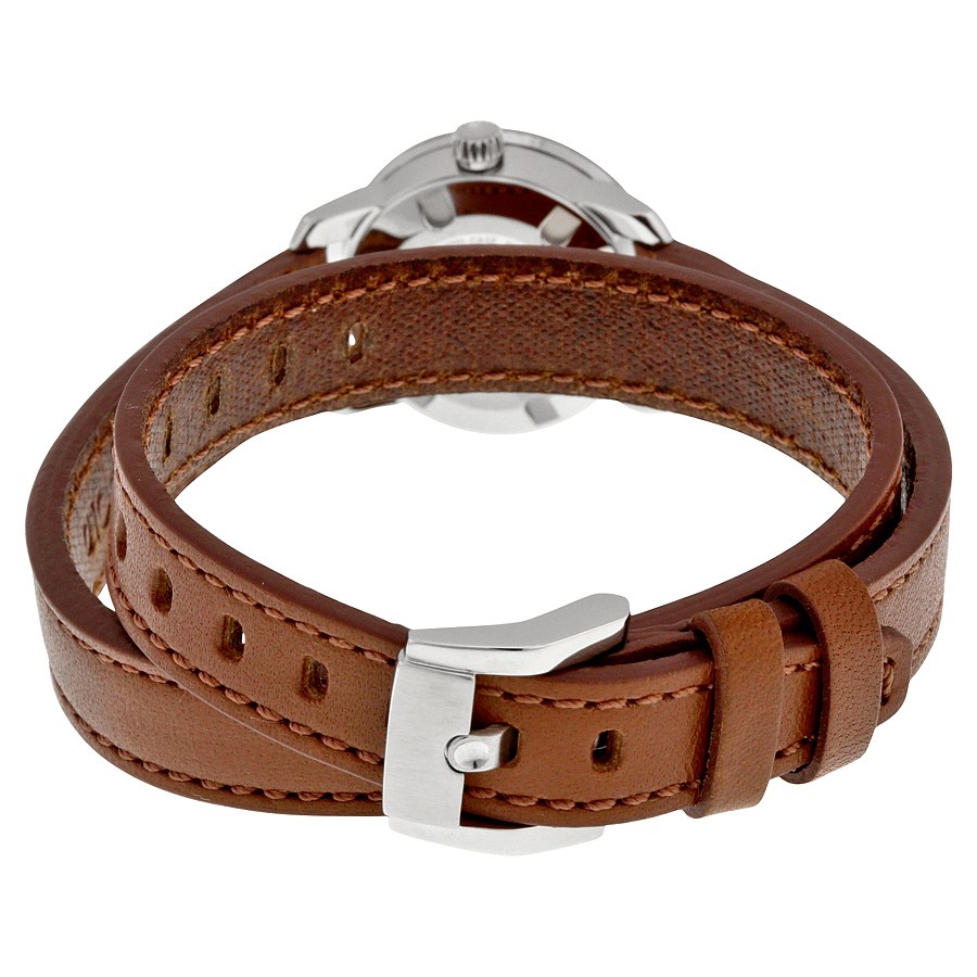Movado 3600331 Movado
