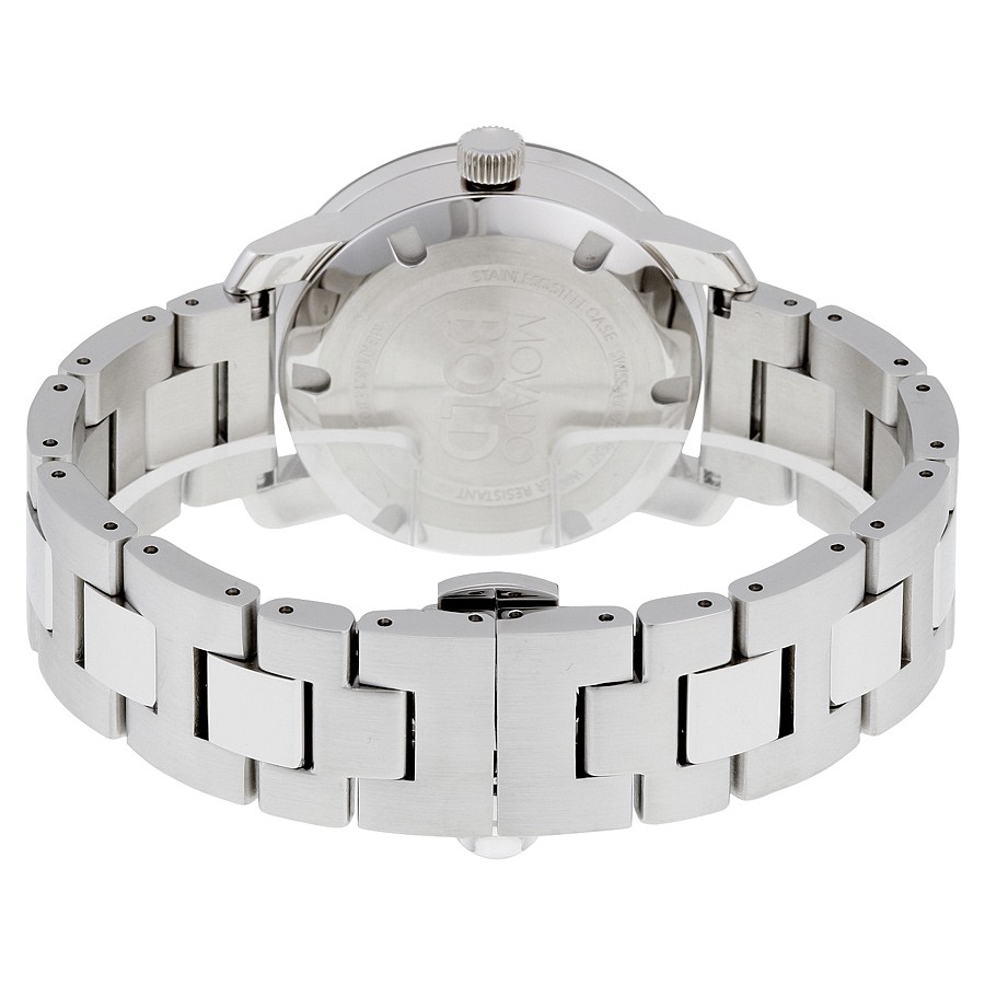 Movado 3600334 Movado