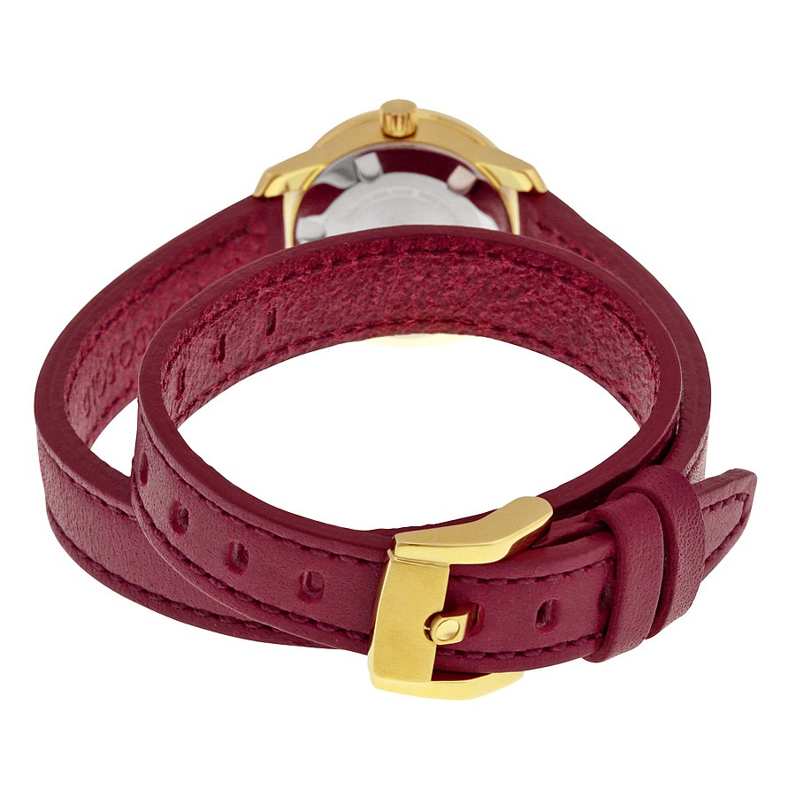 Movado 3600344 Movado