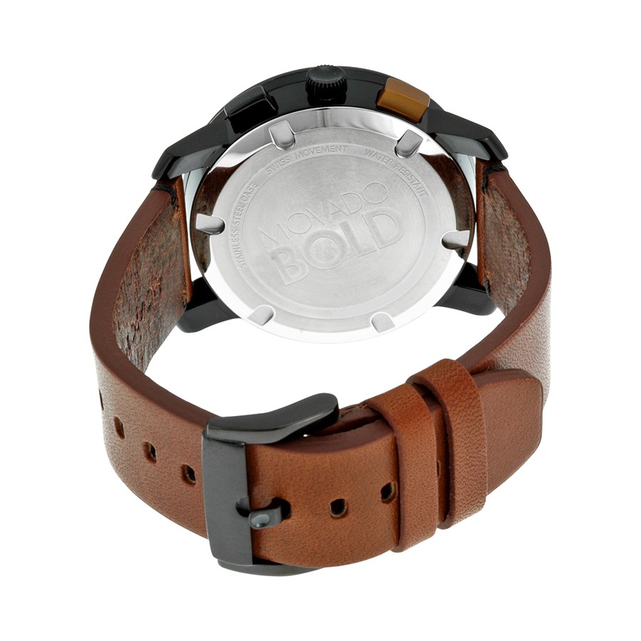 Movado 3600348 Movado