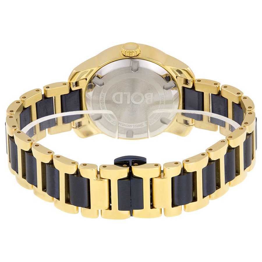Movado 3600355 Movado