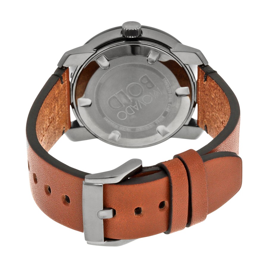 Movado 3600366 Movado