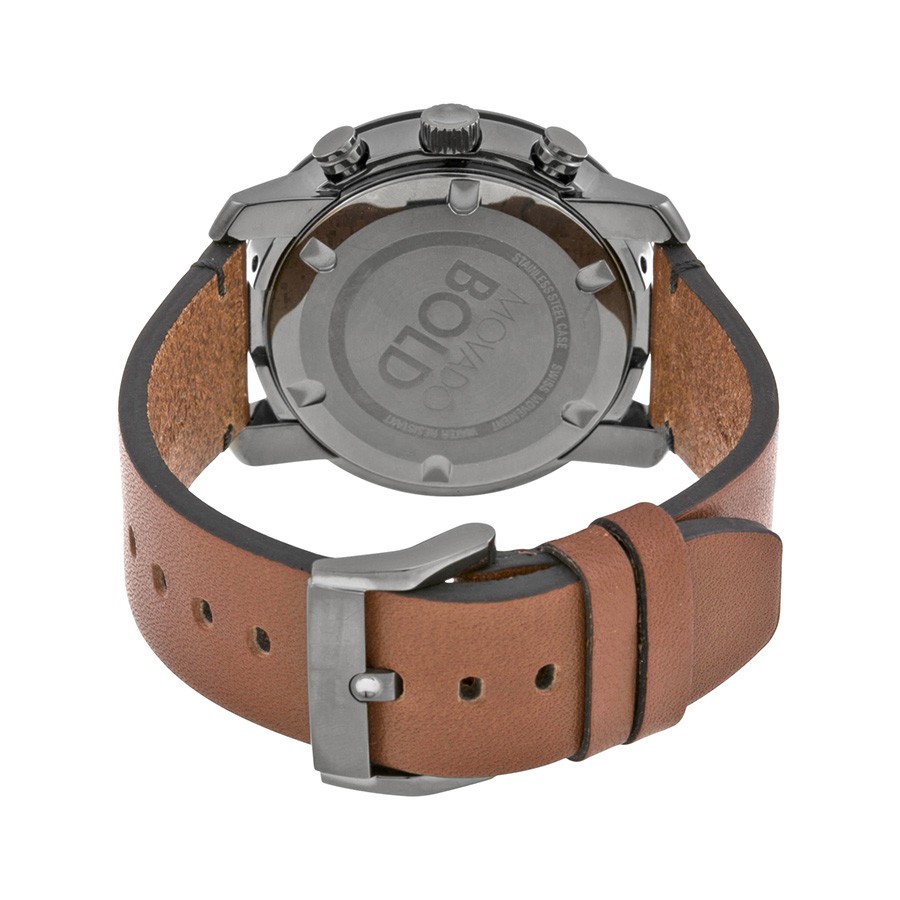 Movado 3600367 Movado