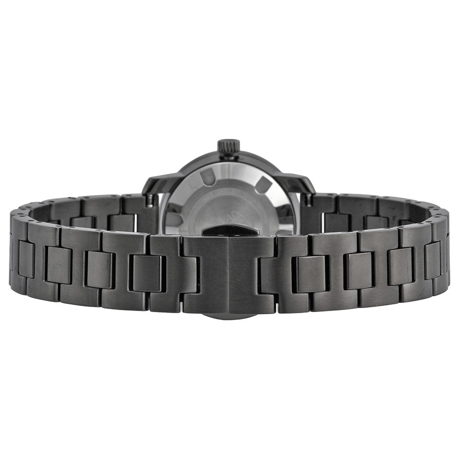 Movado 1872 Movado