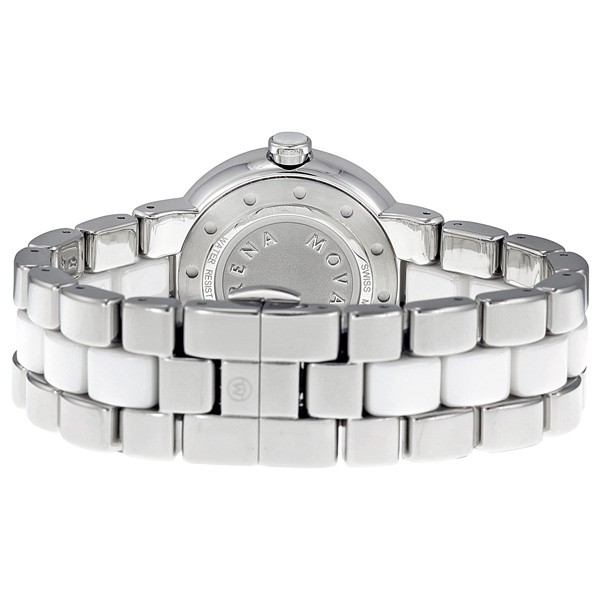 Movado 0606540 Movado