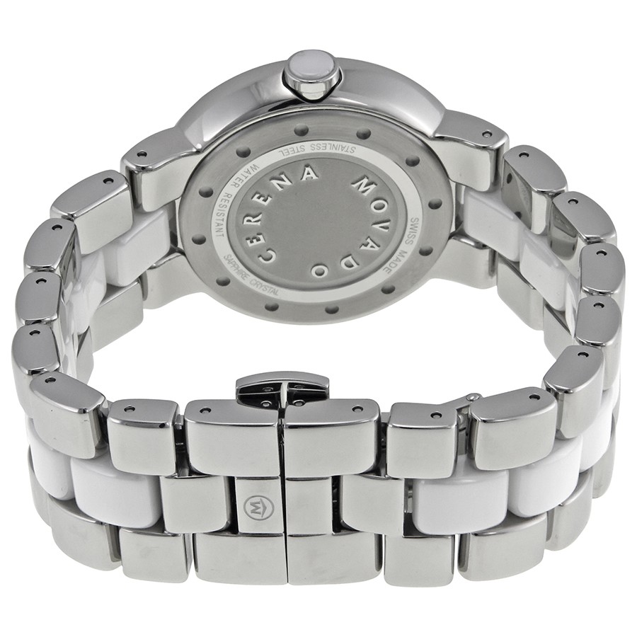 Movado 0606625 Movado