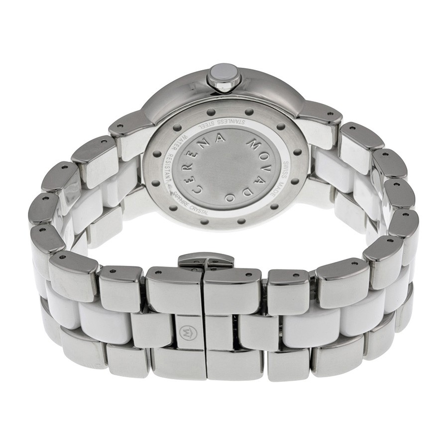 Movado 606624 Movado