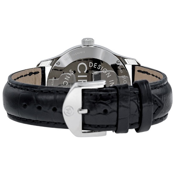 Movado 0606569 Movado