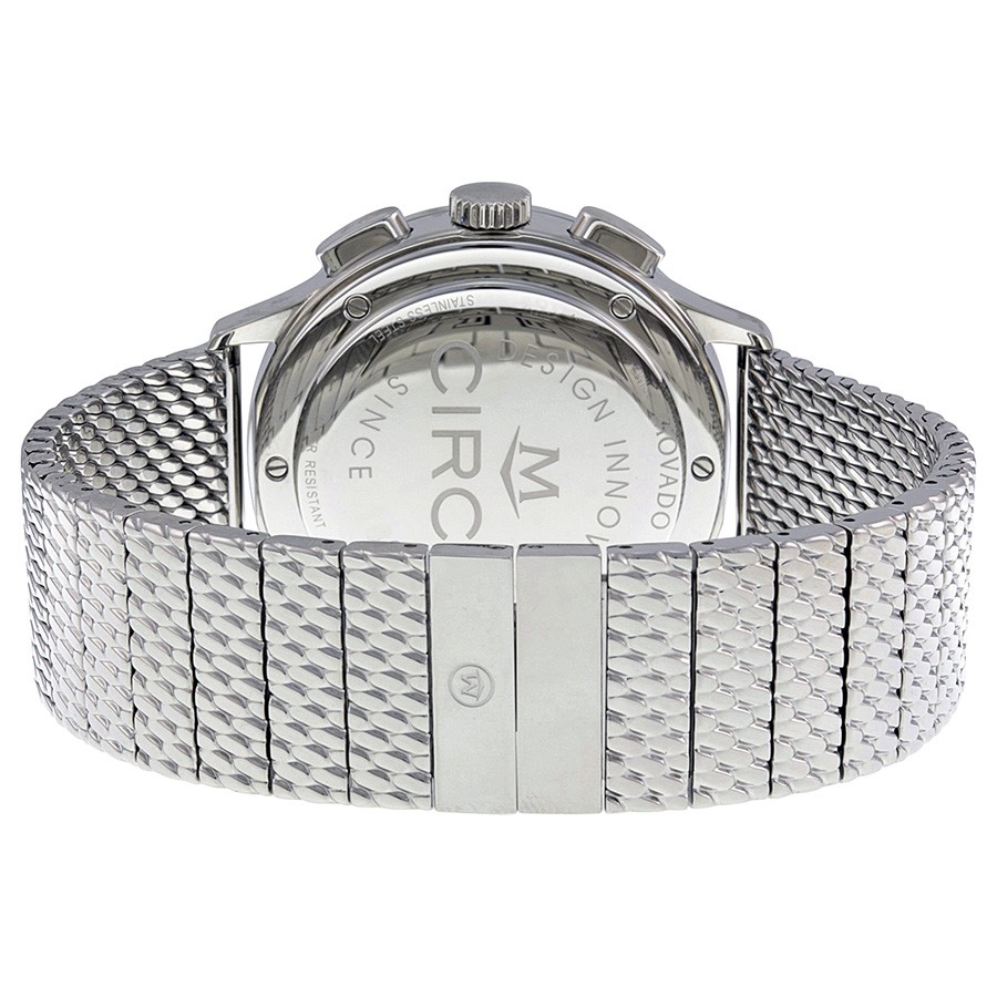 Movado 0606803 Movado