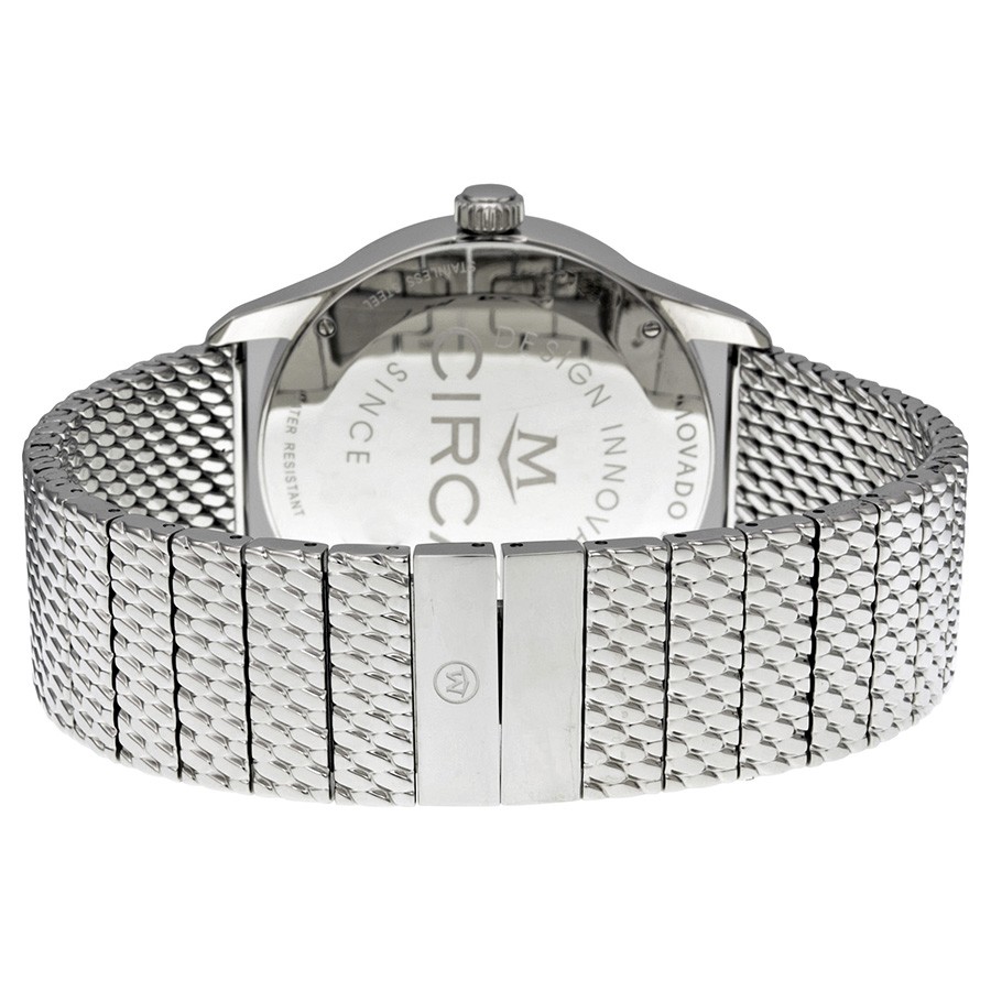 Movado 606802 Movado