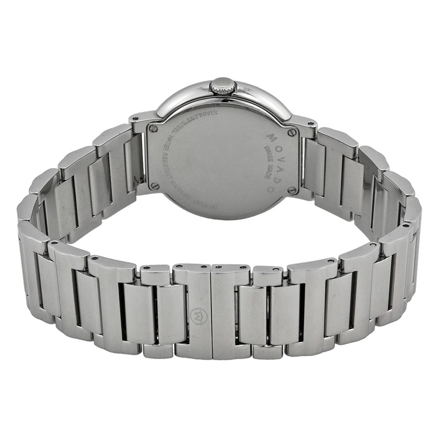 Movado 0606421 Movado