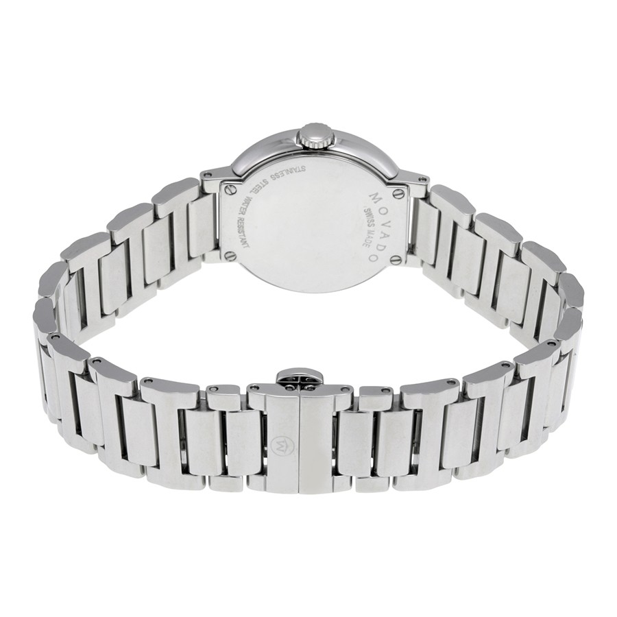Movado 0606795 Movado