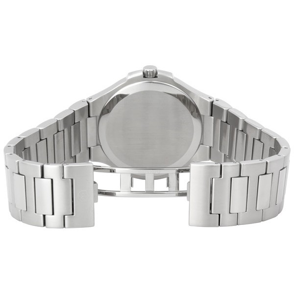 Movado 606163 Movado
