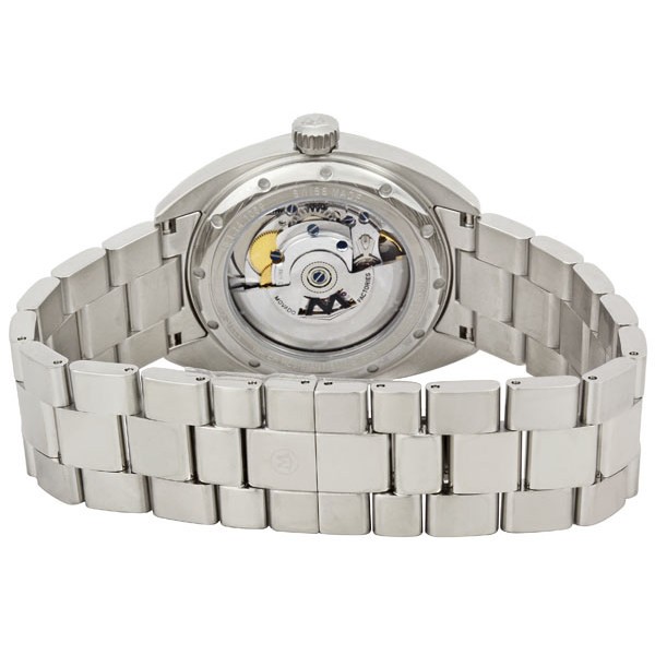 Movado 0606359 Movado