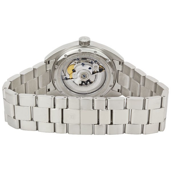 Movado 0606360 Movado