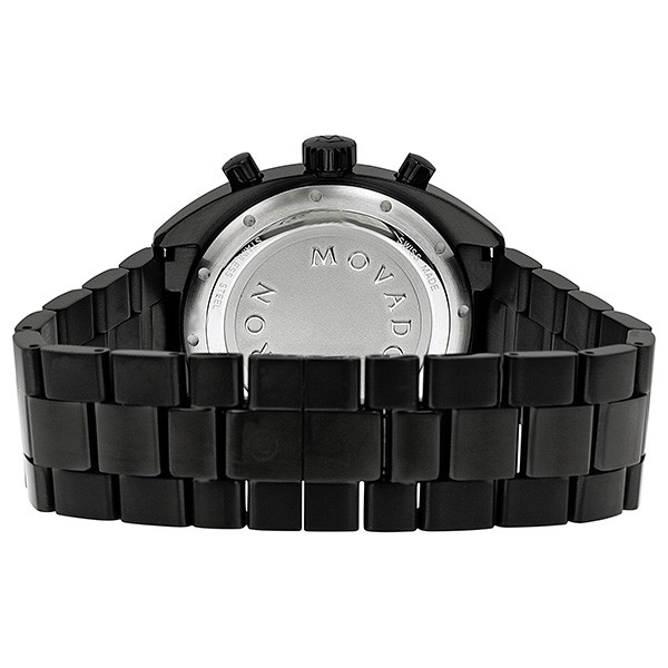 Movado 606535 Movado