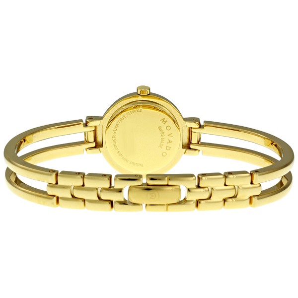 Movado 0606058 Movado