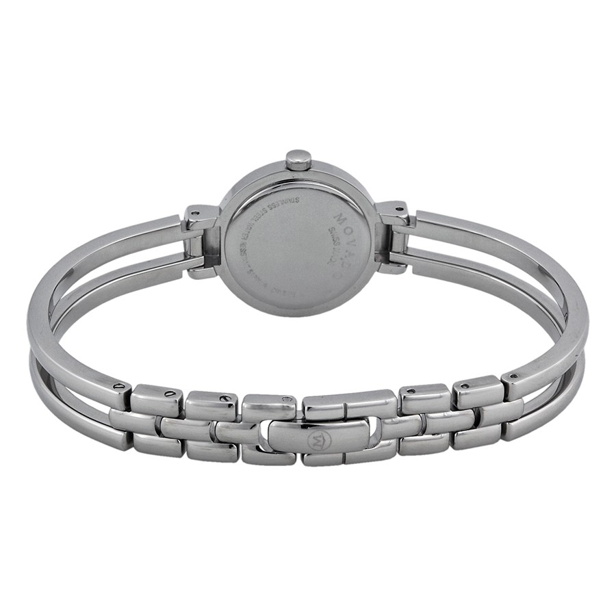Movado 0606239 Movado