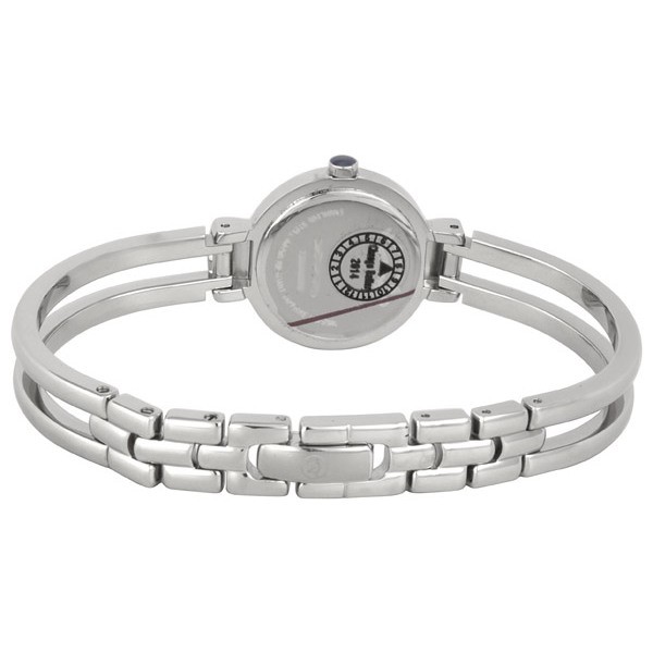 Movado 0606353 Movado