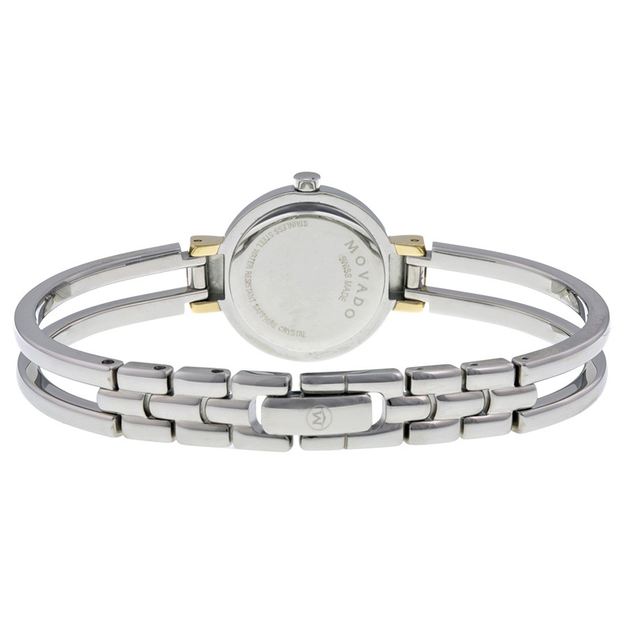Movado 0606354 Movado