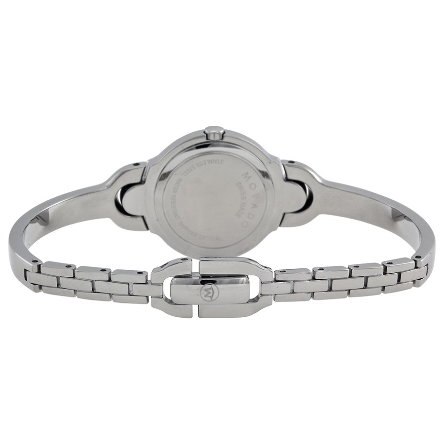 Movado 0605247 Movado