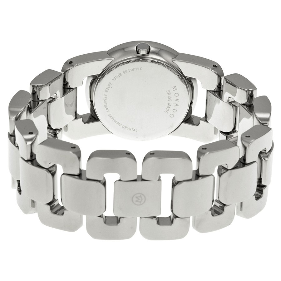 Movado 0606543 Movado