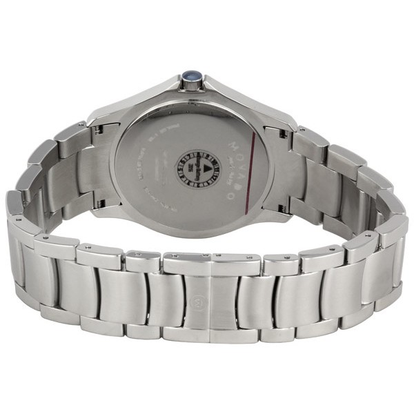 Movado 0605869 Movado