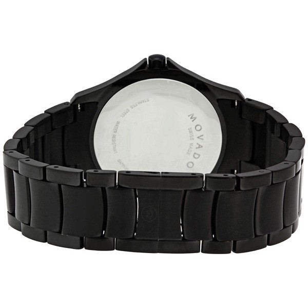 Movado 0606486 Movado