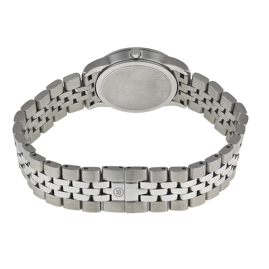 Movado 0606505 Movado