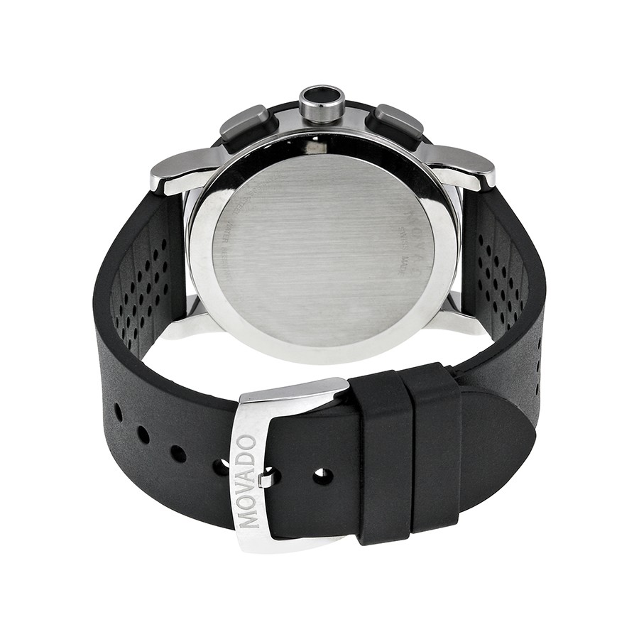 Movado 0606545 Movado