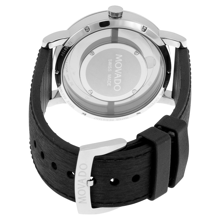 Movado 0606567 Movado
