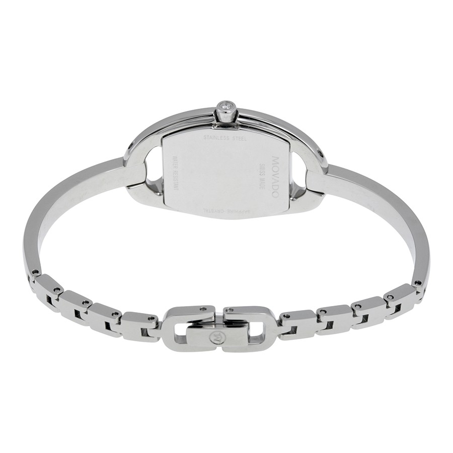 Movado 0606606 Movado