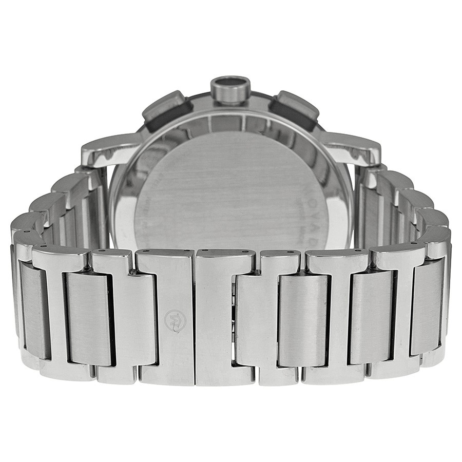 Movado 0606792 Movado