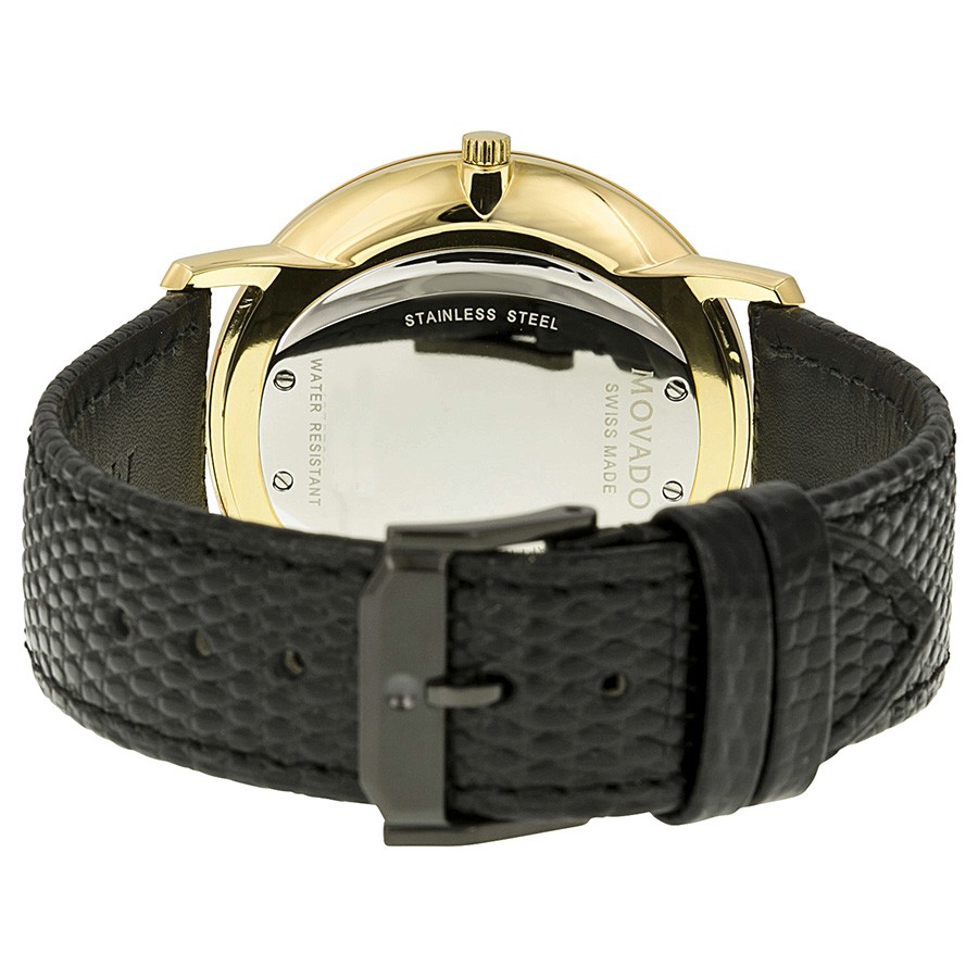 Movado 0606847 Movado