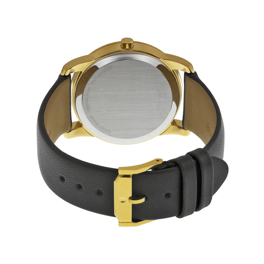 Movado 0606876 Movado