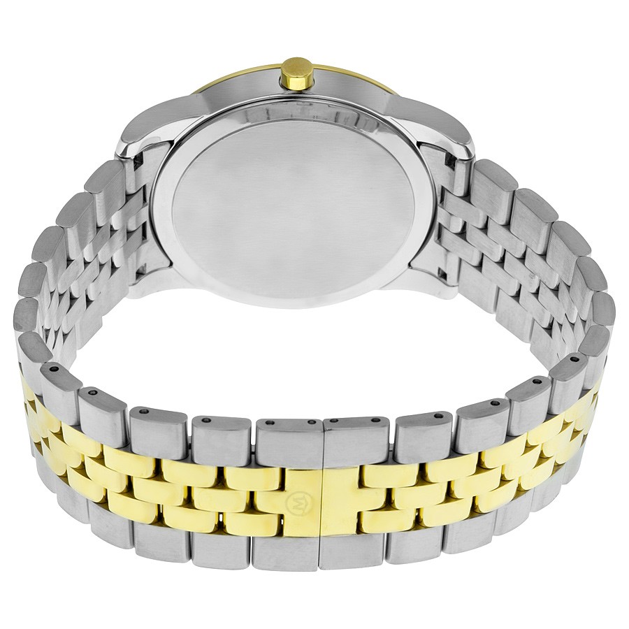 Movado 0606899 Movado