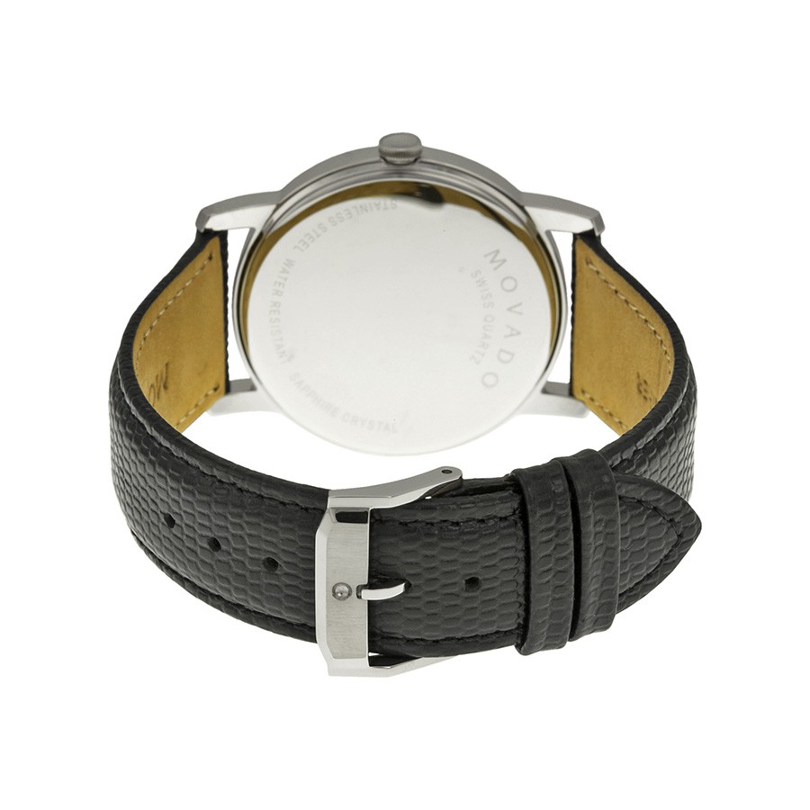 Movado 2100002 Movado