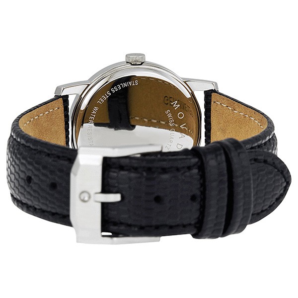Movado 2100003 Movado